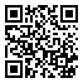 https://www.e7458.cn/news/202541704.html