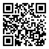 https://www.e7458.cn/news/202541705.html