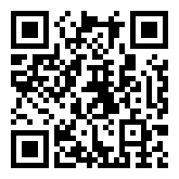 https://www.e7458.cn/news/202541709.html