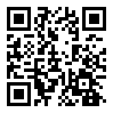 https://www.e7458.cn/news/202541710.html