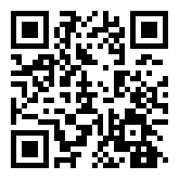 https://www.e7458.cn/news/202541711.html