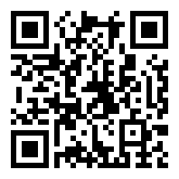 https://www.e7458.cn/news/202541712.html