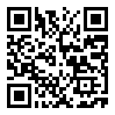 https://www.e7458.cn/news/202541713.html