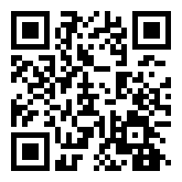 https://www.e7458.cn/news/202541714.html