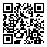 https://www.e7458.cn/news/202541715.html
