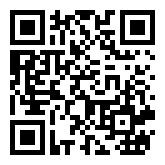 https://www.e7458.cn/news/202541716.html
