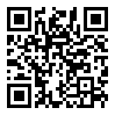 https://www.e7458.cn/news/202541717.html