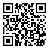 https://www.e7458.cn/news/202541718.html