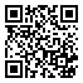 https://www.e7458.cn/news/202541720.html