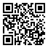 https://www.e7458.cn/news/202541722.html
