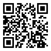 https://www.e7458.cn/news/202541723.html