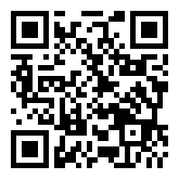 https://www.e7458.cn/news/202541726.html