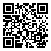 https://www.e7458.cn/news/202541728.html
