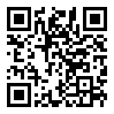 https://www.e7458.cn/news/202541729.html