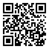 https://www.e7458.cn/news/202541730.html