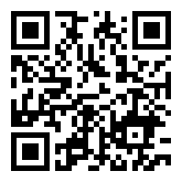 https://www.e7458.cn/news/202541731.html
