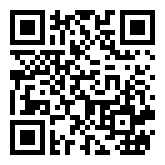 https://www.e7458.cn/news/202541732.html