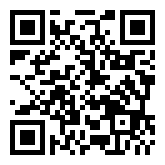 https://www.e7458.cn/news/202541735.html