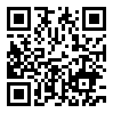 https://www.e7458.cn/news/202541736.html