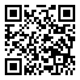 https://www.e7458.cn/news/202541738.html
