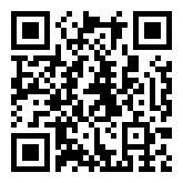 https://www.e7458.cn/news/202541739.html