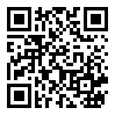 https://www.e7458.cn/news/202541740.html