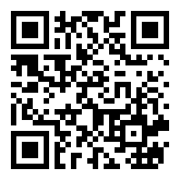 https://www.e7458.cn/news/202541742.html