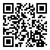 https://www.e7458.cn/news/202541743.html