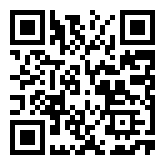 https://www.e7458.cn/news/202541744.html