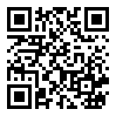 https://www.e7458.cn/news/202541748.html