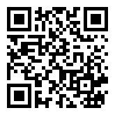 https://www.e7458.cn/news/202541750.html
