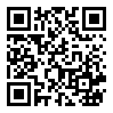 https://www.e7458.cn/news/202541751.html