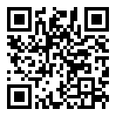 https://www.e7458.cn/news/202541752.html