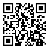 https://www.e7458.cn/news/202541753.html