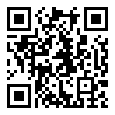https://www.e7458.cn/news/202541754.html