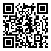 https://www.e7458.cn/news/202541756.html