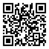 https://www.e7458.cn/news/202541757.html