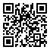 https://www.e7458.cn/news/202541758.html