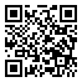 https://www.e7458.cn/news/202541759.html