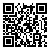 https://www.e7458.cn/news/202541764.html