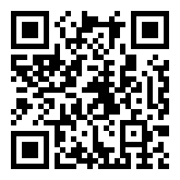 https://www.e7458.cn/news/202541765.html