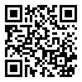 https://www.e7458.cn/news/202541766.html