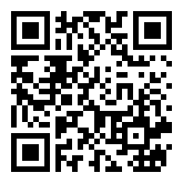 https://www.e7458.cn/news/202541769.html
