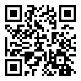https://www.e7458.cn/news/202541771.html