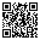 https://www.e7458.cn/news/202541772.html