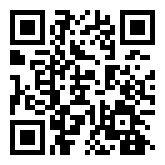 https://www.e7458.cn/news/202541773.html