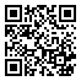https://www.e7458.cn/news/202541775.html