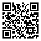 https://www.e7458.cn/news/202541777.html