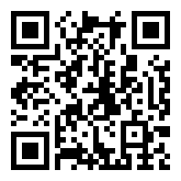 https://www.e7458.cn/news/202541780.html