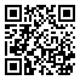 https://www.e7458.cn/news/202541781.html